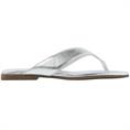 Via Vai 62259 Zilver