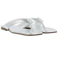 Via Vai 62259 Zilver