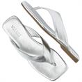 Via Vai 62259 Zilver