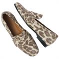Via Vai 62286 Leopard