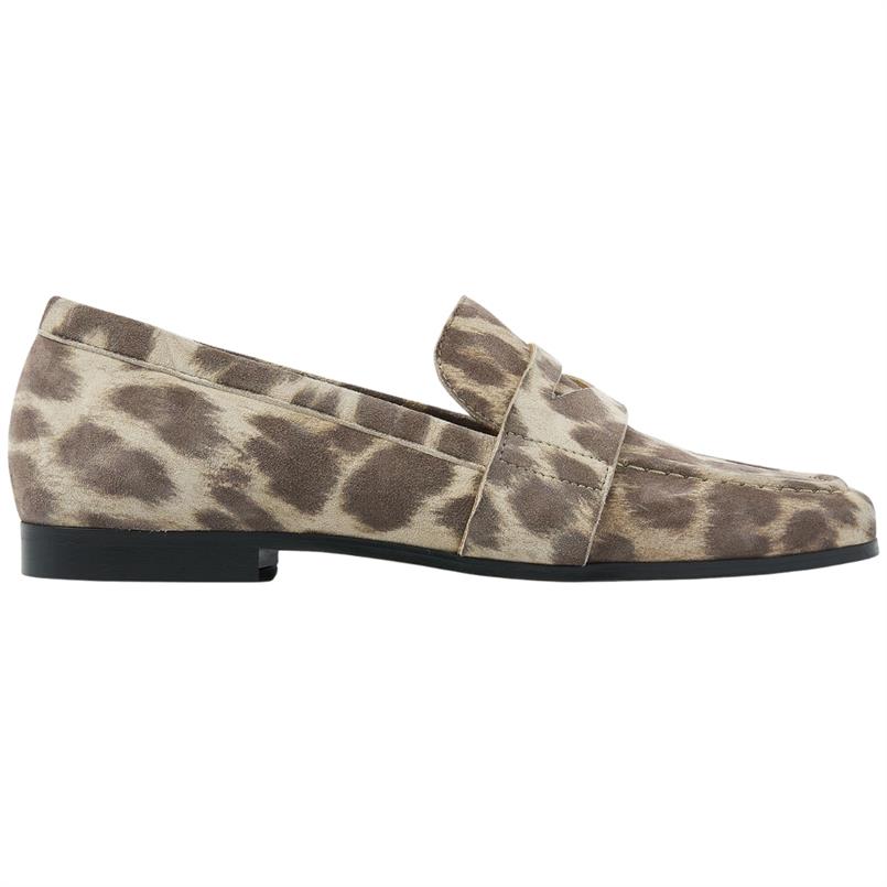 Via Vai 62286 Leopard