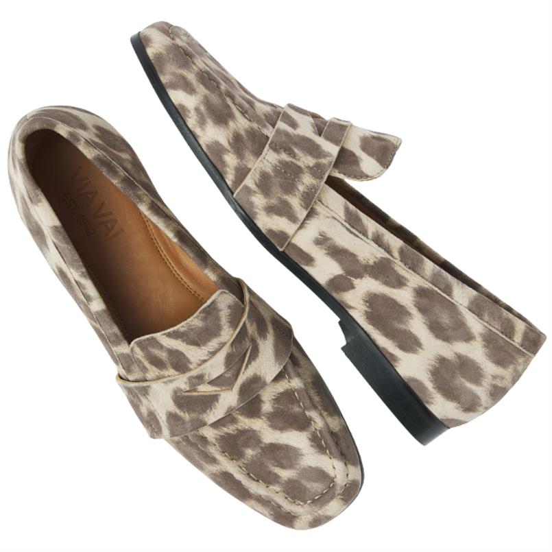 Via Vai 62286 Leopard