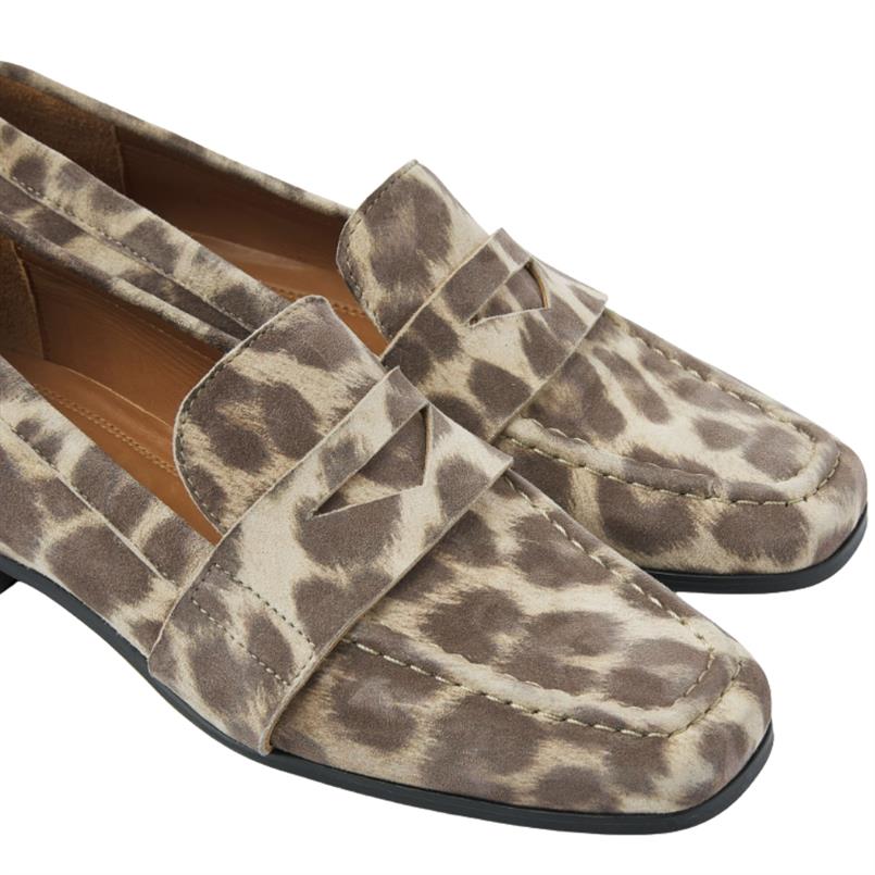 Via Vai 62286 Leopard