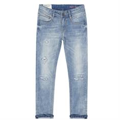 Vingino boys Anzio 171 Jeans