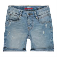 Vingino boys Caluigi light vintage Jeans