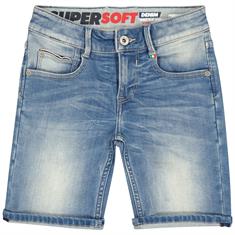 Vingino boys Capo 154 Jeans