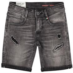 Vingino boys Carlisio 913 Antraciet