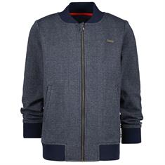 Vingino boys CR22KBN34801-100 Donkerblauw