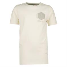 Vingino boys Haruki 075 Creme