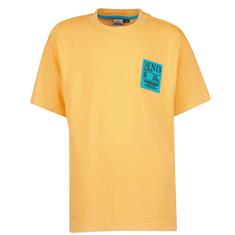 Vingino boys Javey 439 Oranje