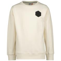 Vingino boys Nordin 075 Creme