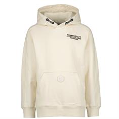 Vingino boys Novak 075 Creme
