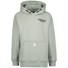 Vingino boys Novak 1171 Grijs