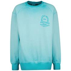 Vingino boys Noy 1061 Blauw