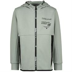 Vingino boys Onur 1171 Mintgroen