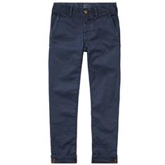 Vingino boys PS19KBN40001 Donkerblauw