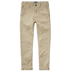 Vingino boys PS19KBN40001 Zand