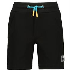 Vingino boys Rayce 944 Zwart