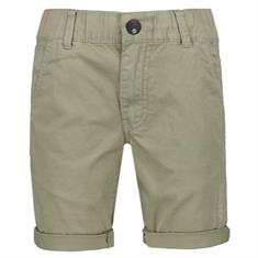 Vingino boys Russell 287 Army