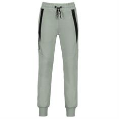 Vingino boys Shadi 1171 Mintgroen