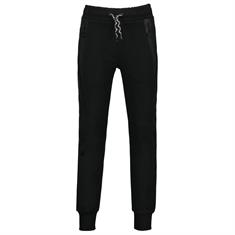 Vingino boys Shadi 944 Zwart