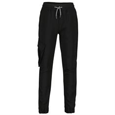 Vingino boys Sy 944 Zwart