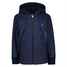 Vingino boys Tobi 100 Donkerblauw