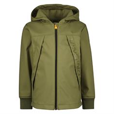 Vingino boys Tobi 1152 Groen