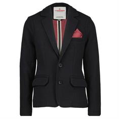 Vingino boys Tuzie 944 Zwart