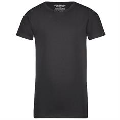 Vingino boys Ub110003 Zwart
