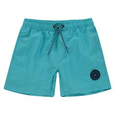 Vingino boys Xim 169 Aqua