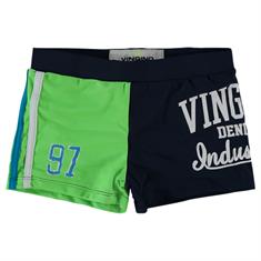 Vingino boys Zani Donkerblauw