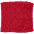 Vingino girl AW19KGN76003 Rood