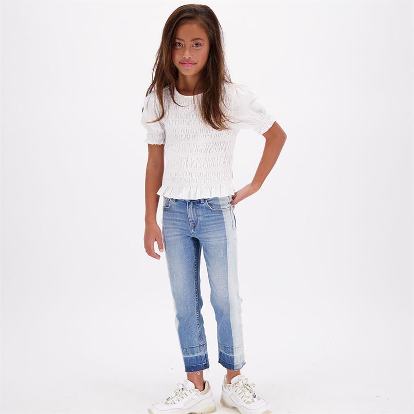 Vingino girl C041kgd42001-152 Jeans