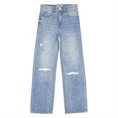 Vingino girl Cato 160 Jeans