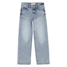 Vingino girl Cato Jeans