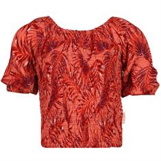 Vingino girl Lauri 646 Rood