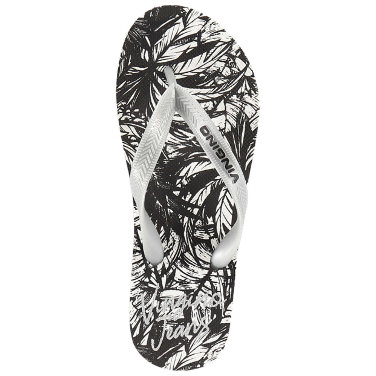 Slippers vingino cheap