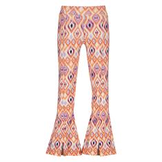 Vingino girl Samira 063 Creme