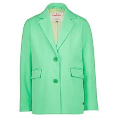Vingino girl Tayla 1154 Groen