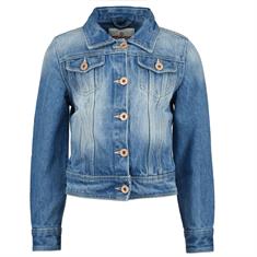 Vingino girl Tropicana 154 Jeans