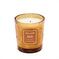 Voluspa Baltic xxv 9oz classic candl Diverse kleuren