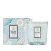 Voluspa California summers 9oz classic Diverse kleuren