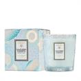 Voluspa California summers 9oz classic Diverse kleuren