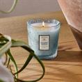 Voluspa California summers 9oz classic Diverse kleuren