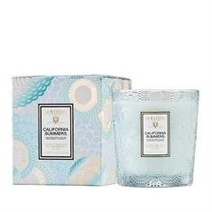 Voluspa California summers 9oz classic Diverse kleuren