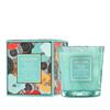 Voluspa French cade xxv 9oz classic Diverse kleuren