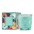 Voluspa French cade xxv 9oz classic Diverse kleuren