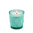 Voluspa French cade xxv 9oz classic Diverse kleuren