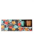 Voluspa French cade xxv 9oz classic Diverse kleuren